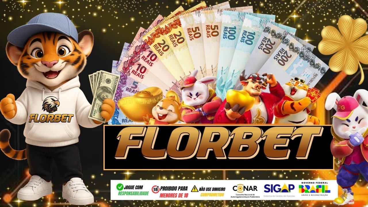 Banner Promocional