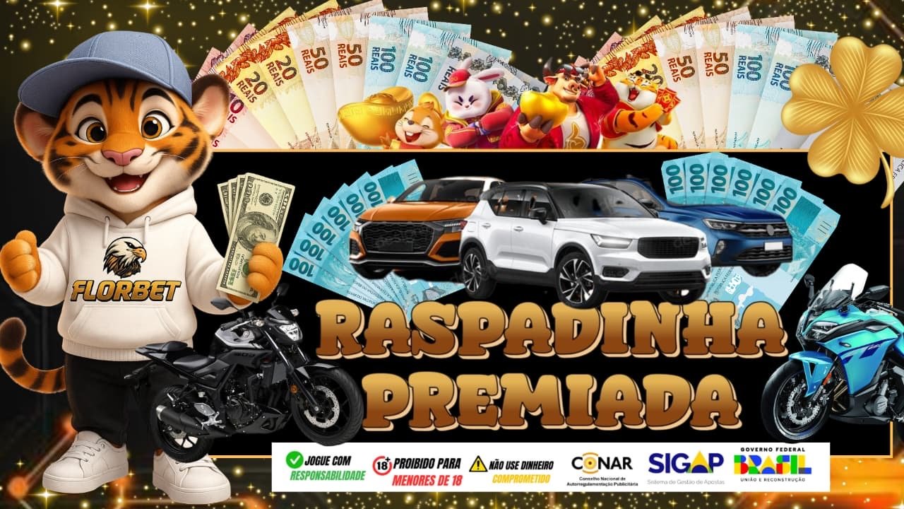 Banner Promocional