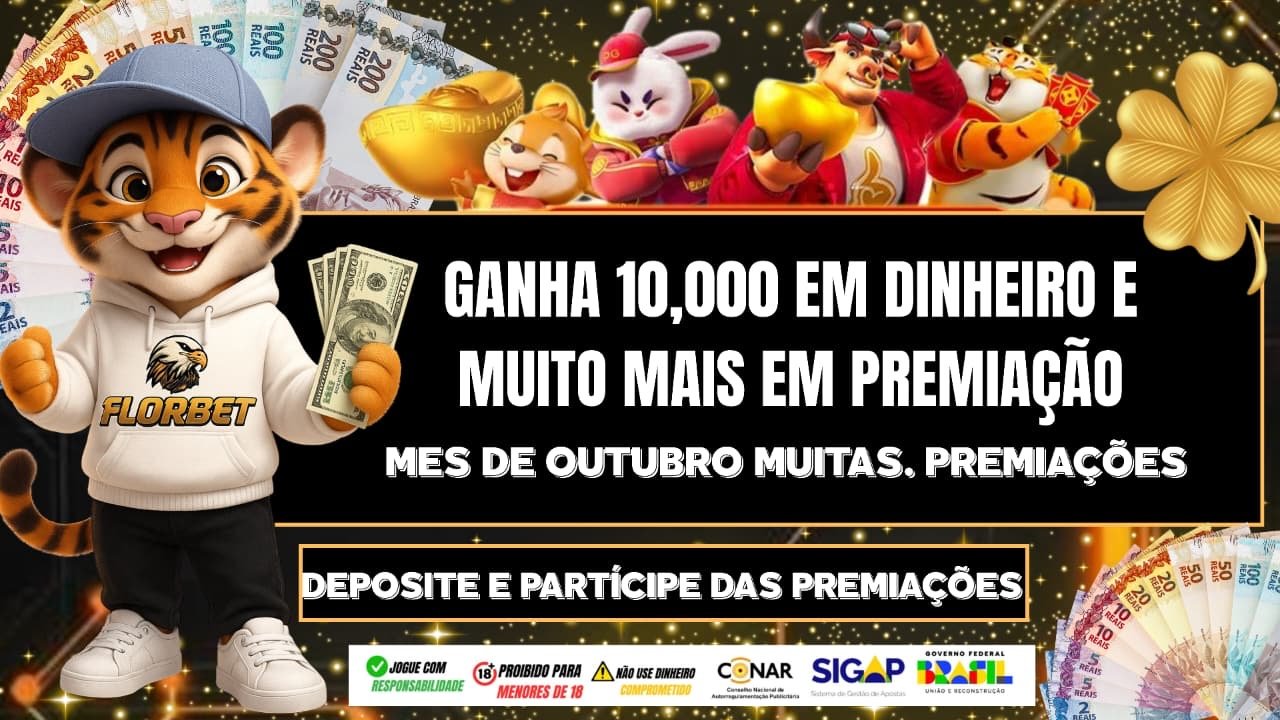 Banner Promocional